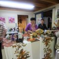 IMG_808420