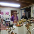 IMG_808422
