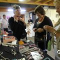 IMG_808426