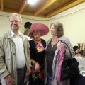 IMG_808427