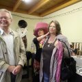 IMG_808429