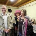 IMG_808430