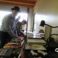 IMG_808434