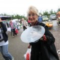 IMG_808436