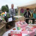 IMG_808439