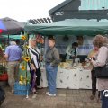 IMG_808440