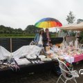 IMG_808442