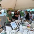 IMG_808446