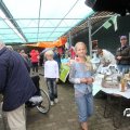 IMG_808447
