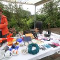 IMG_808451