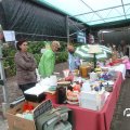 IMG_808453