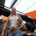 IMG_808457