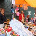 IMG_808460
