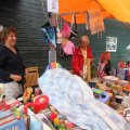 IMG_808461