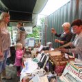 IMG_808462