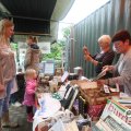 IMG_808463