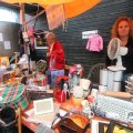 IMG_808464