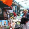 IMG_808467