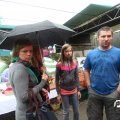 IMG_808468