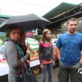 IMG_808469
