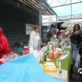 IMG_808472
