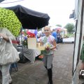 IMG_808475