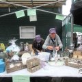 IMG_808477