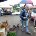 IMG_808483