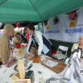 IMG_808490