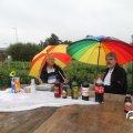 IMG_808494