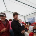 IMG_808495