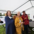 IMG_808498
