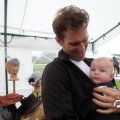 IMG_808503