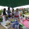 IMG_808504