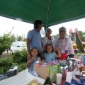 IMG_808506