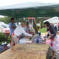 IMG_808509