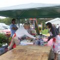 IMG_808510