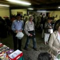 IMG_808513