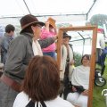 IMG_808517