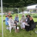 IMG_808520