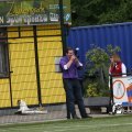 IMG_808619