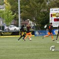IMG_808620