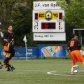 IMG_808622