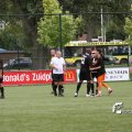 IMG_808623