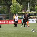 IMG_808624