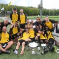 IMG_808686