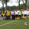 IMG_808701