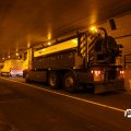 IMG_809501
