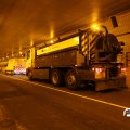 IMG_809502