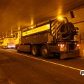 IMG_809503